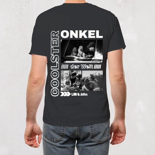 shirt-hinten-schwarz