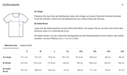 Bildschirmfoto 2025-05-03 um 22.00.25