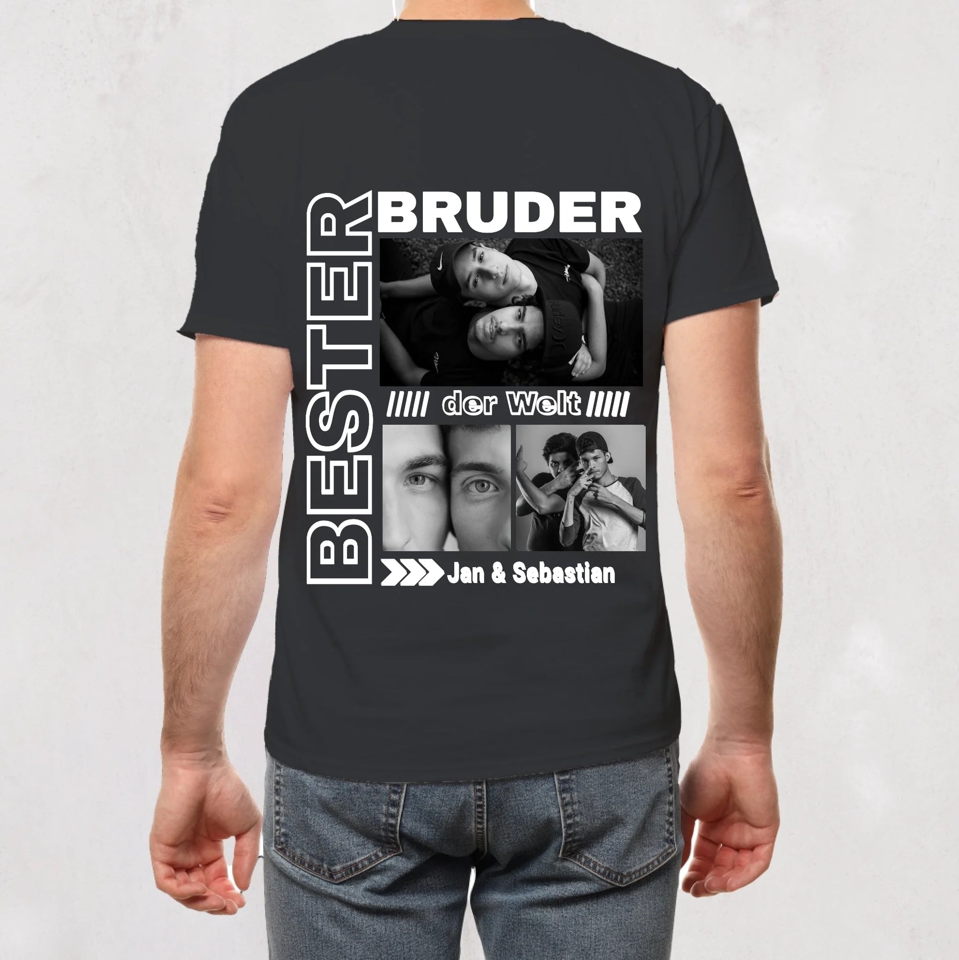 shirt-hinten-schwarz
