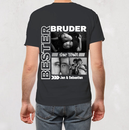 shirt-hinten-schwarz