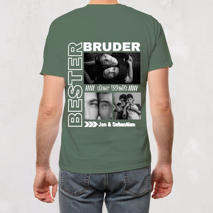 shirt-hinten-grün