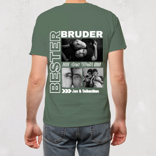 shirt-hinten-grün