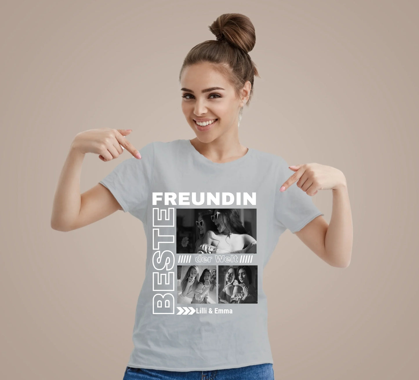 tshirt-frau-grau