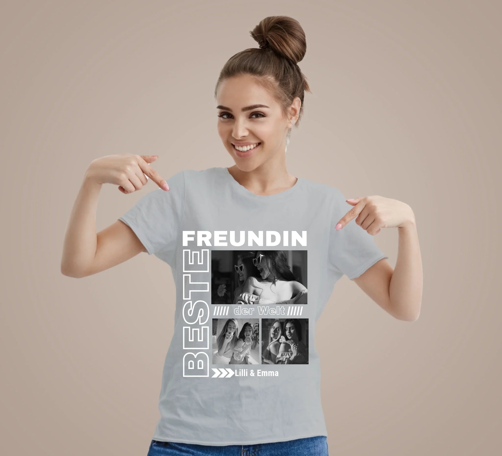 tshirt-frau-grau
