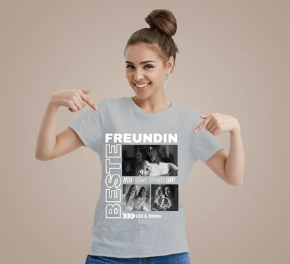 tshirt-frau-grau