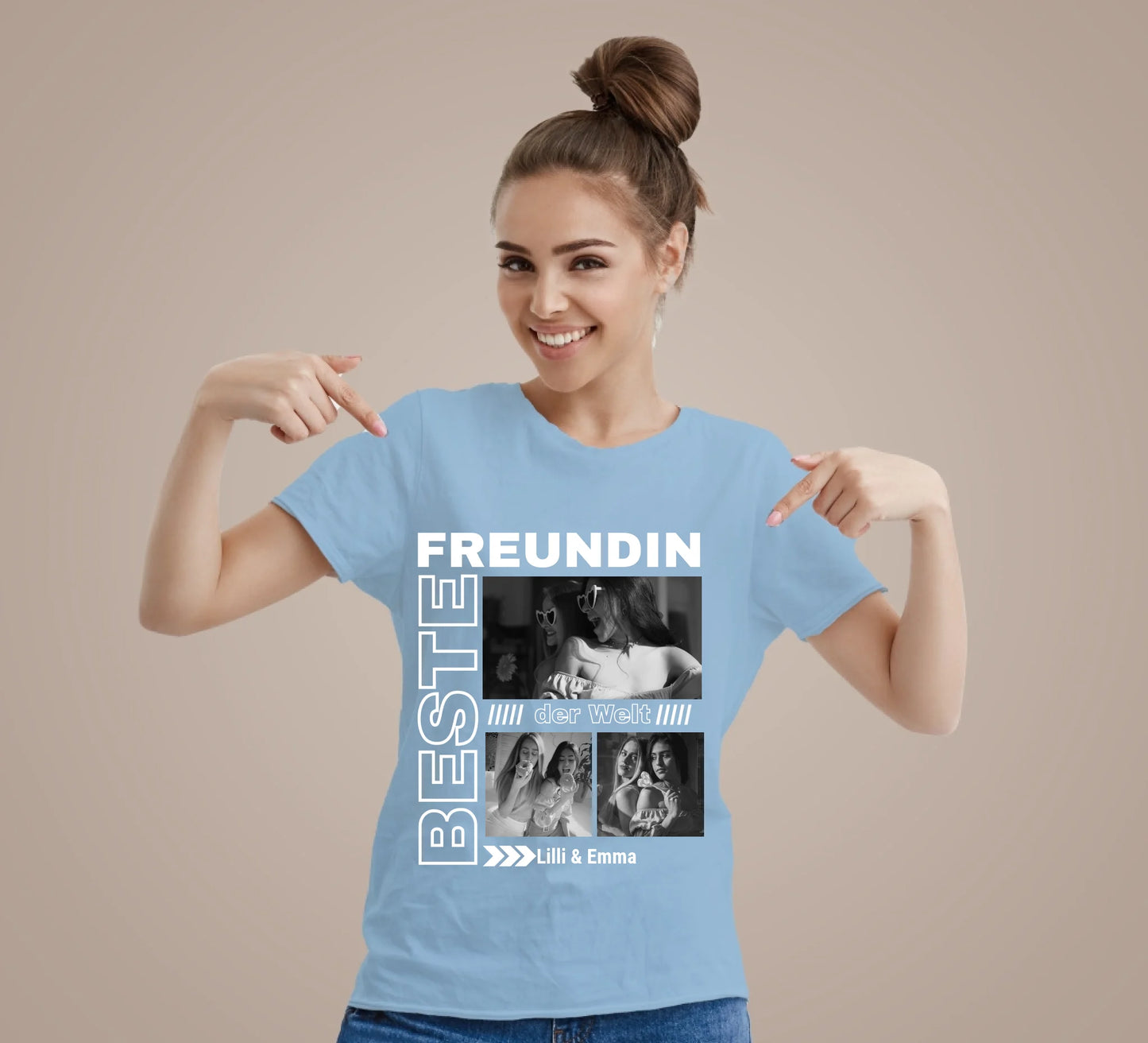 tshirt-frau-hellblau