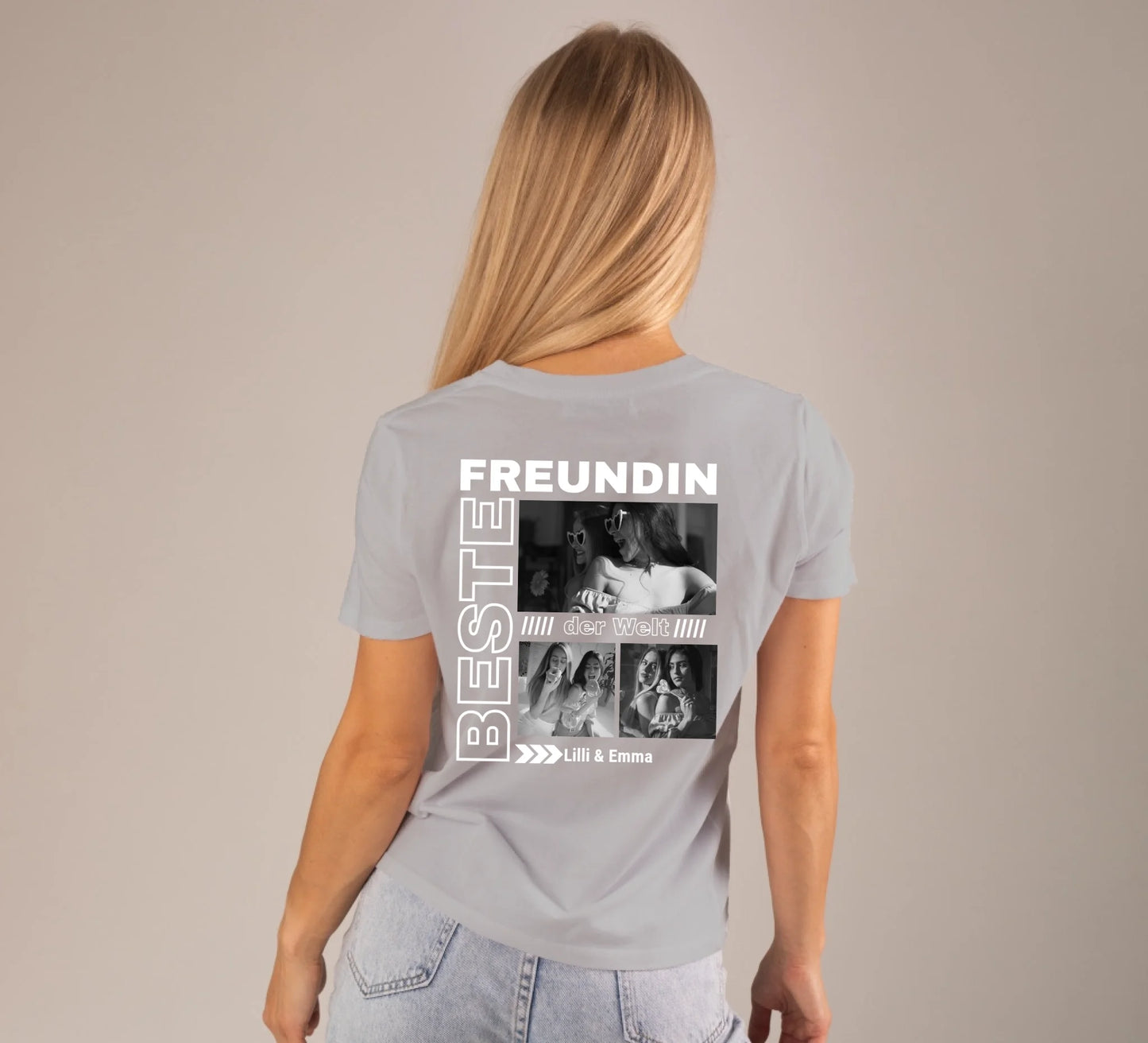tshirt-frau-hinten-grau