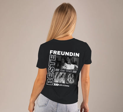 tshirt-frau-hinten-schwarz