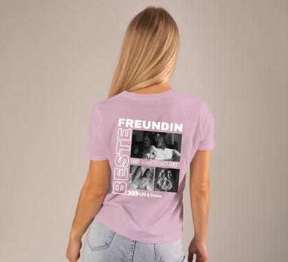 tshirt-frau-hinten-rosa