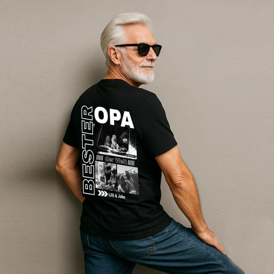 opa-hinten