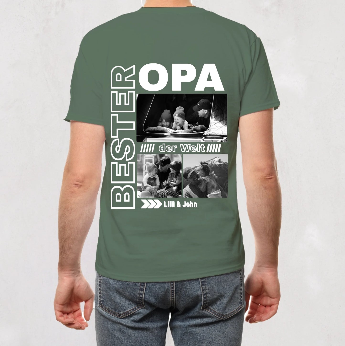 shirt-hinten-grün
