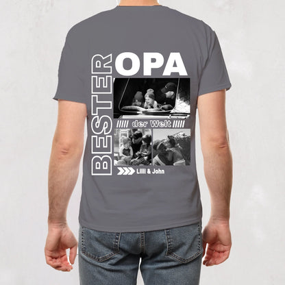 shirt-hinten-grau