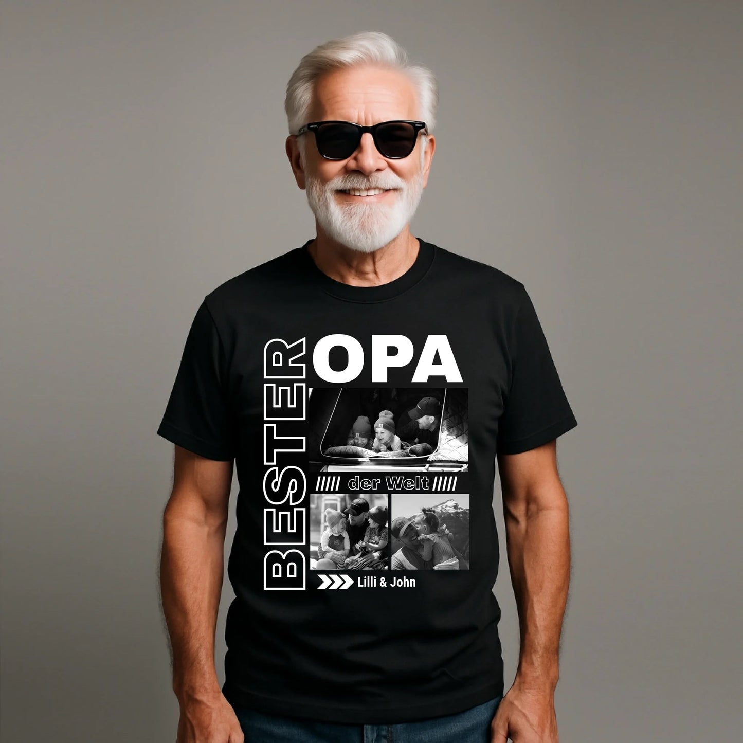 cooler opa