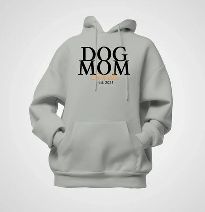hoodie-ash