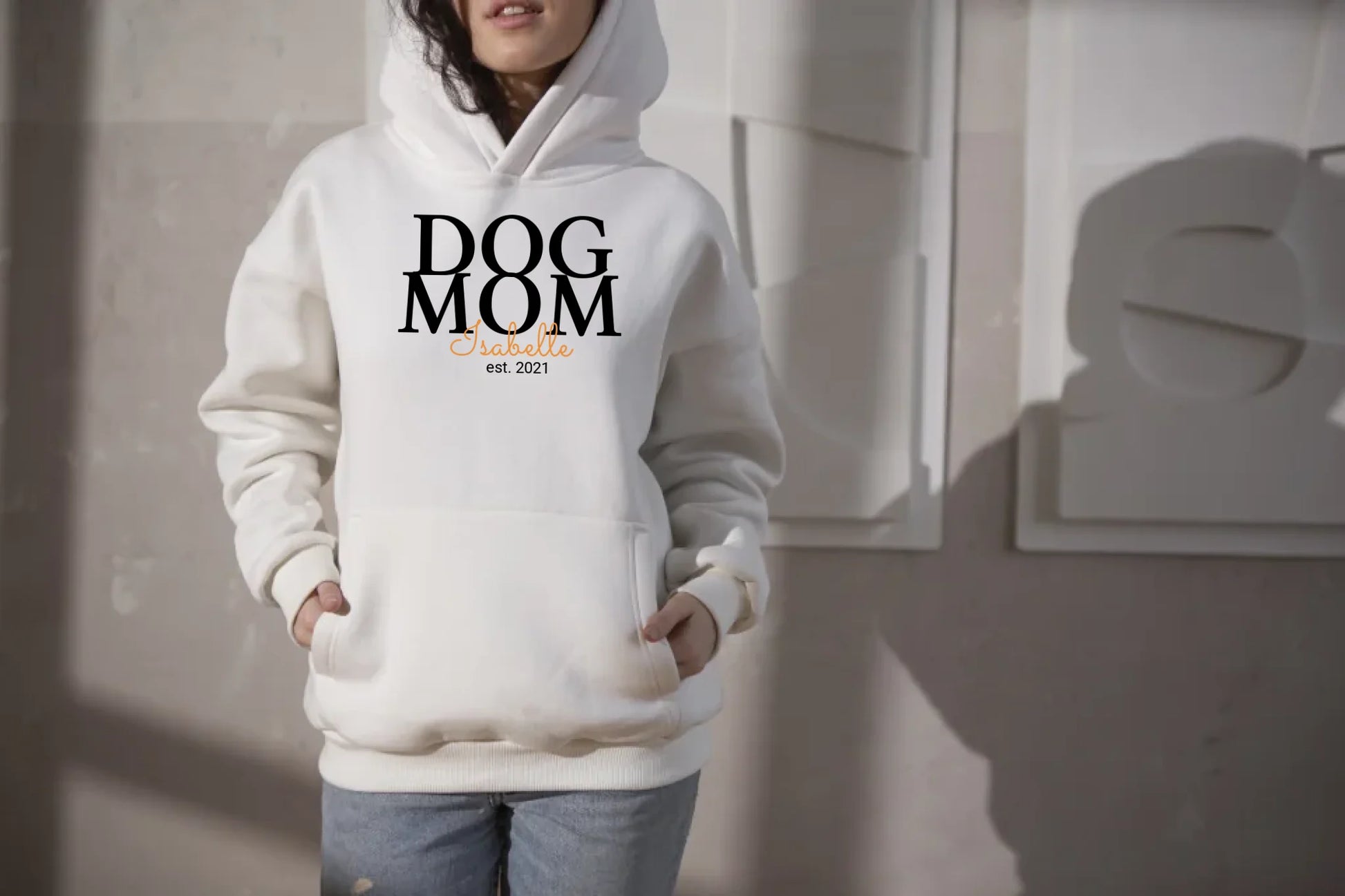 front-view-young-woman-wearing-white-hoodie