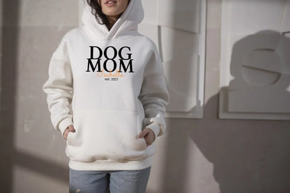 front-view-young-woman-wearing-white-hoodie