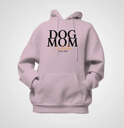 hoodie-light pink