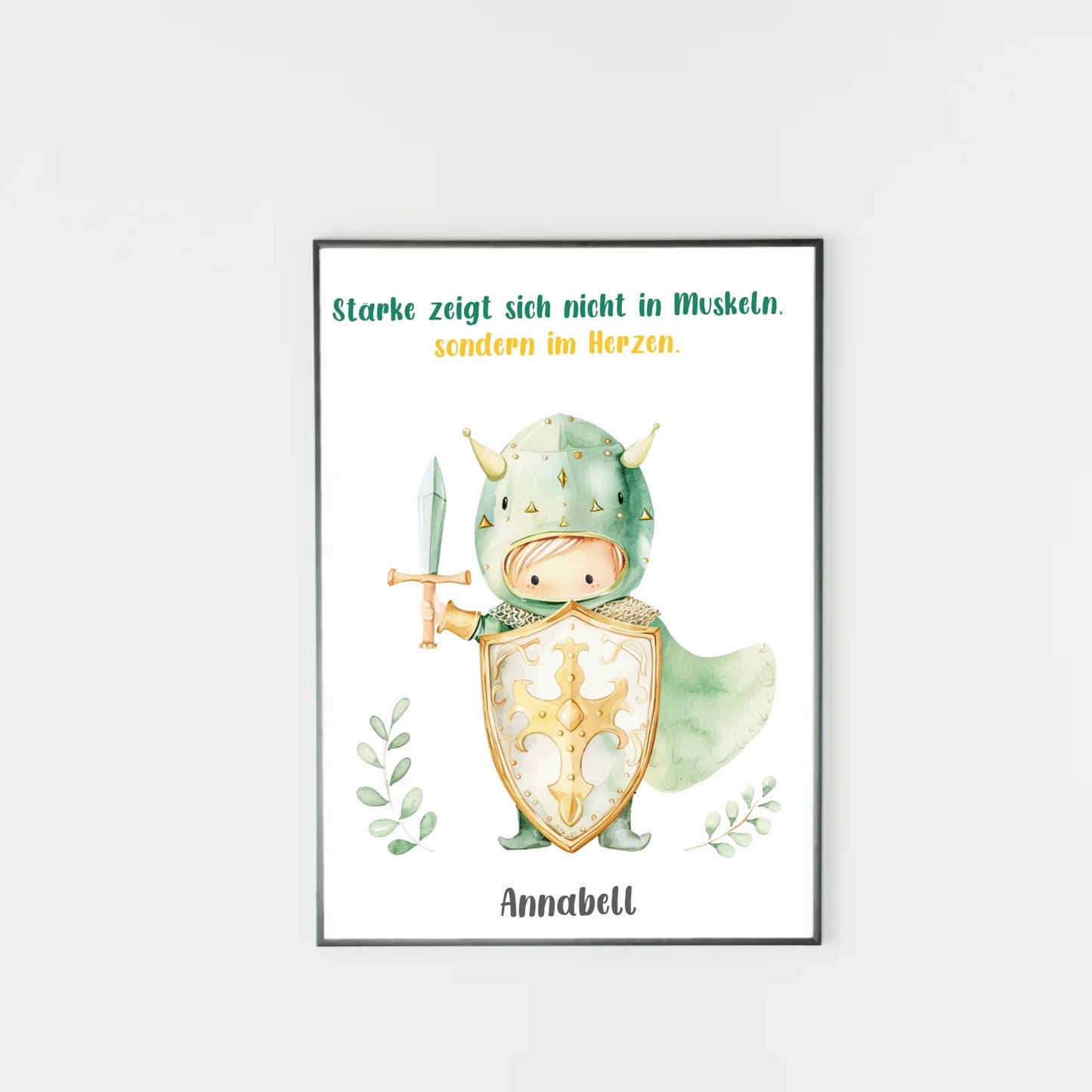 decorative-empty-frame_hoch