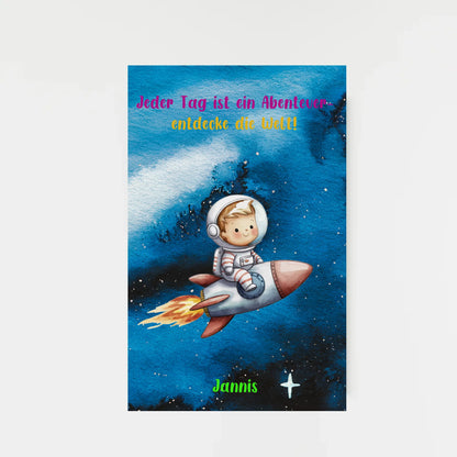 decorative-empty-frame_hoch