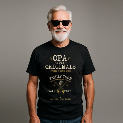 cooler opa