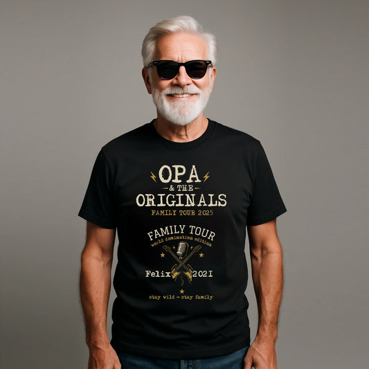 cooler opa