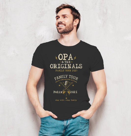 herrenshirt-schwarz