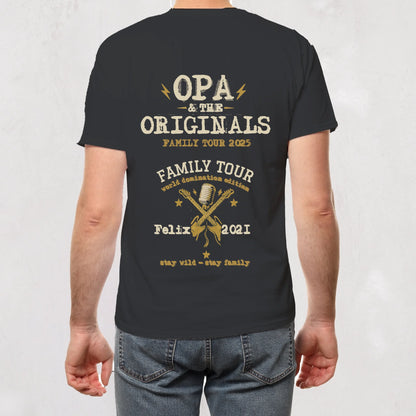 shirt-hinten-schwarz
