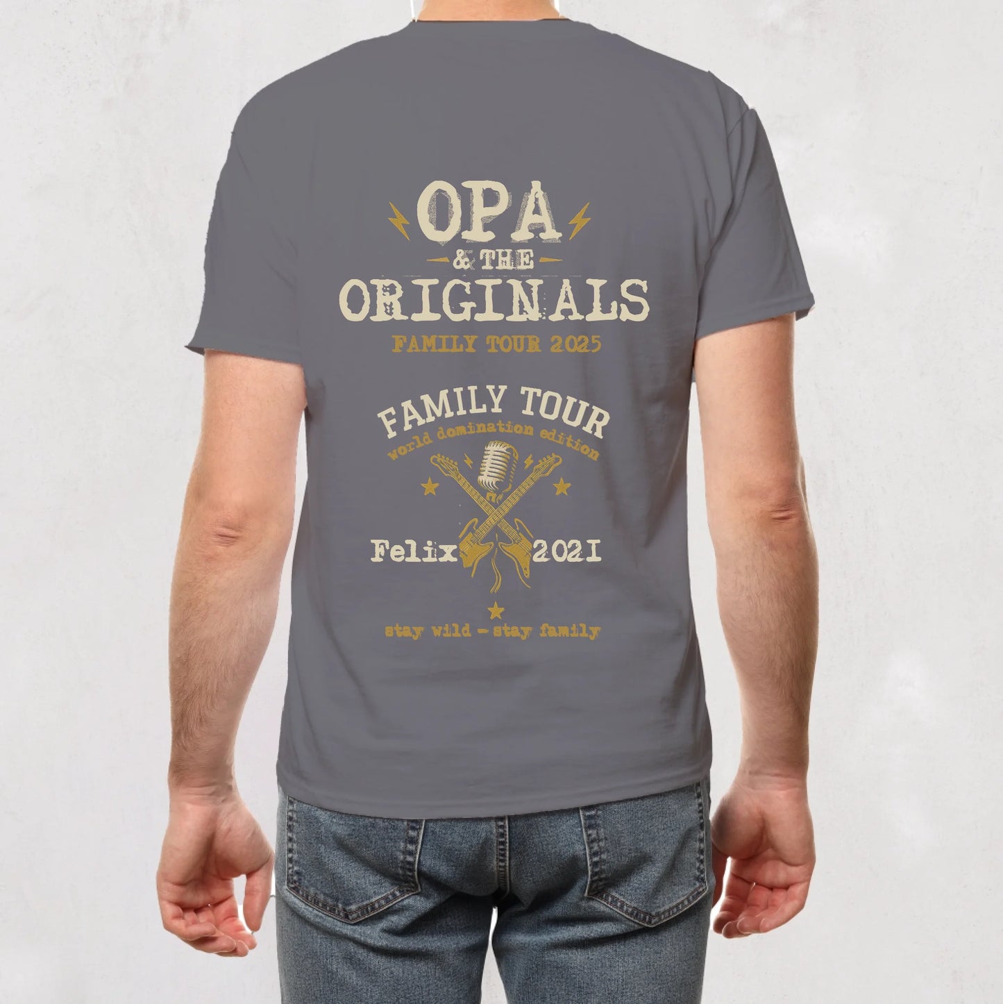 shirt-hinten-grau