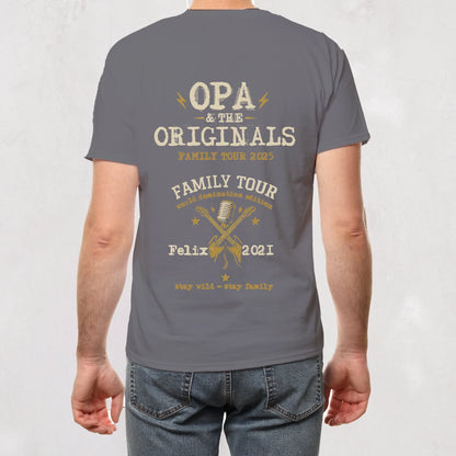 shirt-hinten-grau