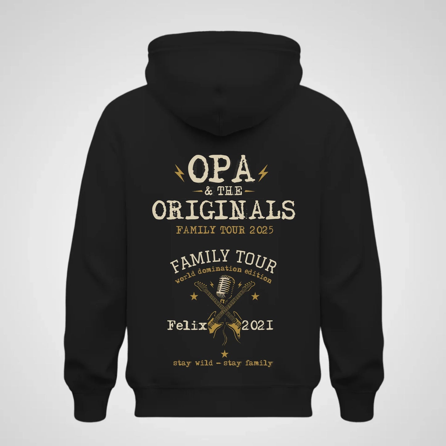 hoodie-schwarz