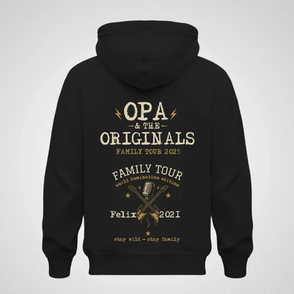 hoodie-schwarz