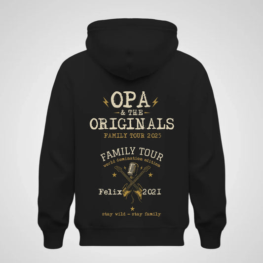 hoodie-schwarz