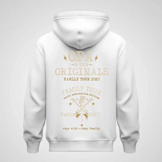 Hoodie-Rückseite-weiss