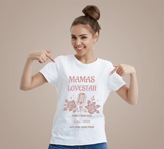 tshirt-frau-weiss