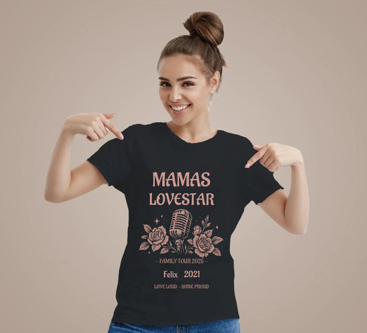 tshirt-frau-schwarz