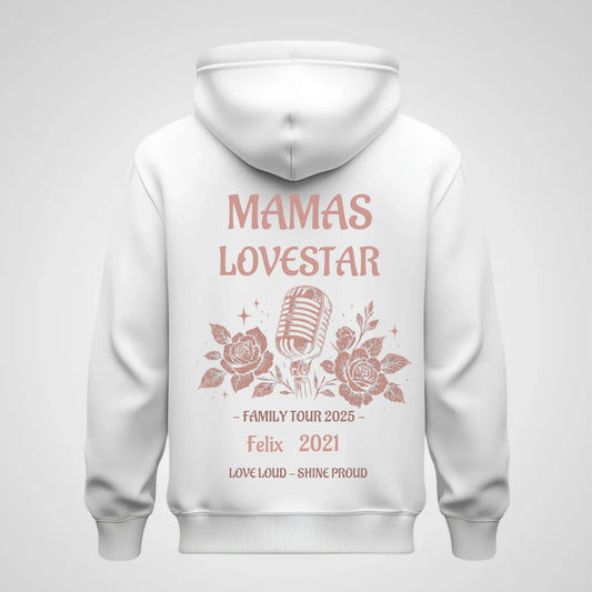 Hoodie-Rückseite-weiss