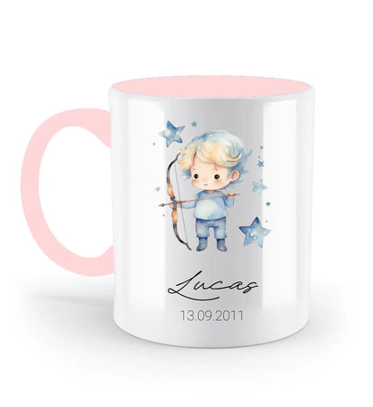 Tasse_rosa