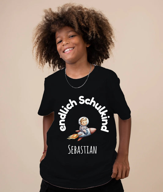 shirt-schwarz