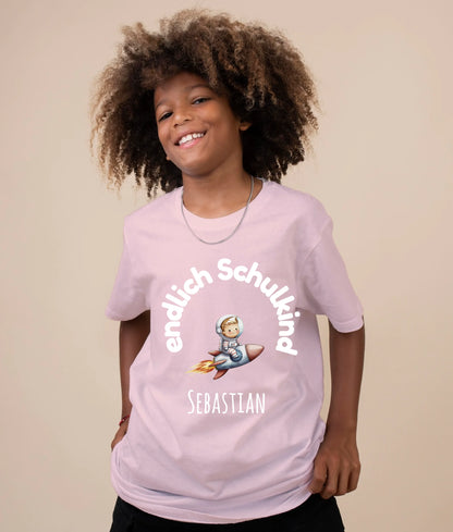 shirt-hellrosa