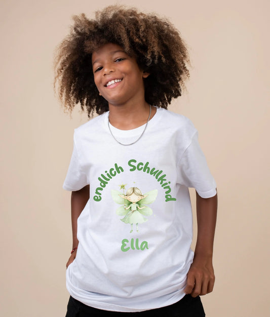 shirt-weiss