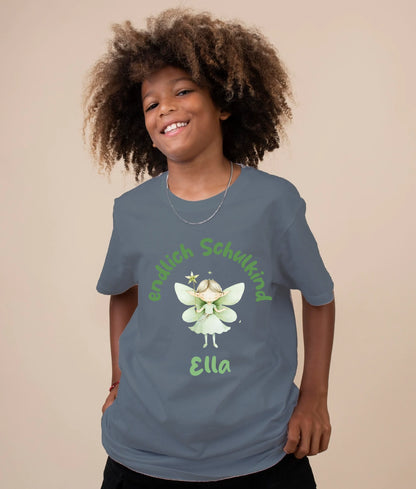 shirt-grau