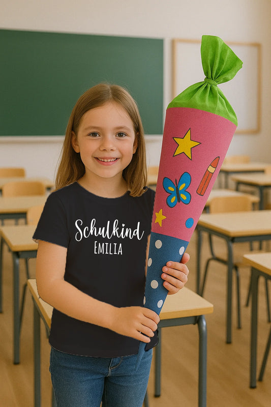 schwarz