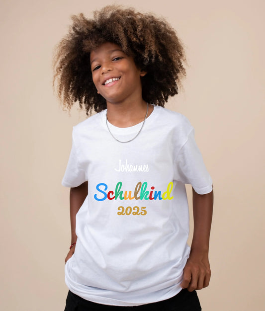shirt-weiss