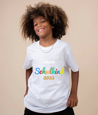 shirt-weiss