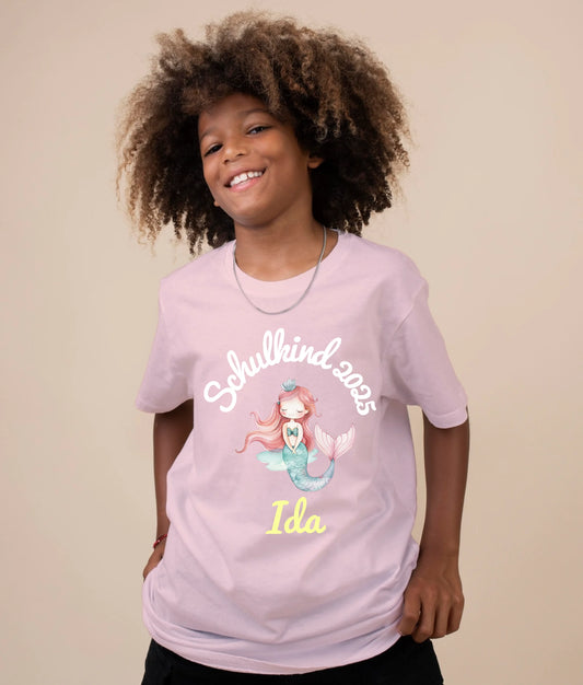 shirt-hellrosa
