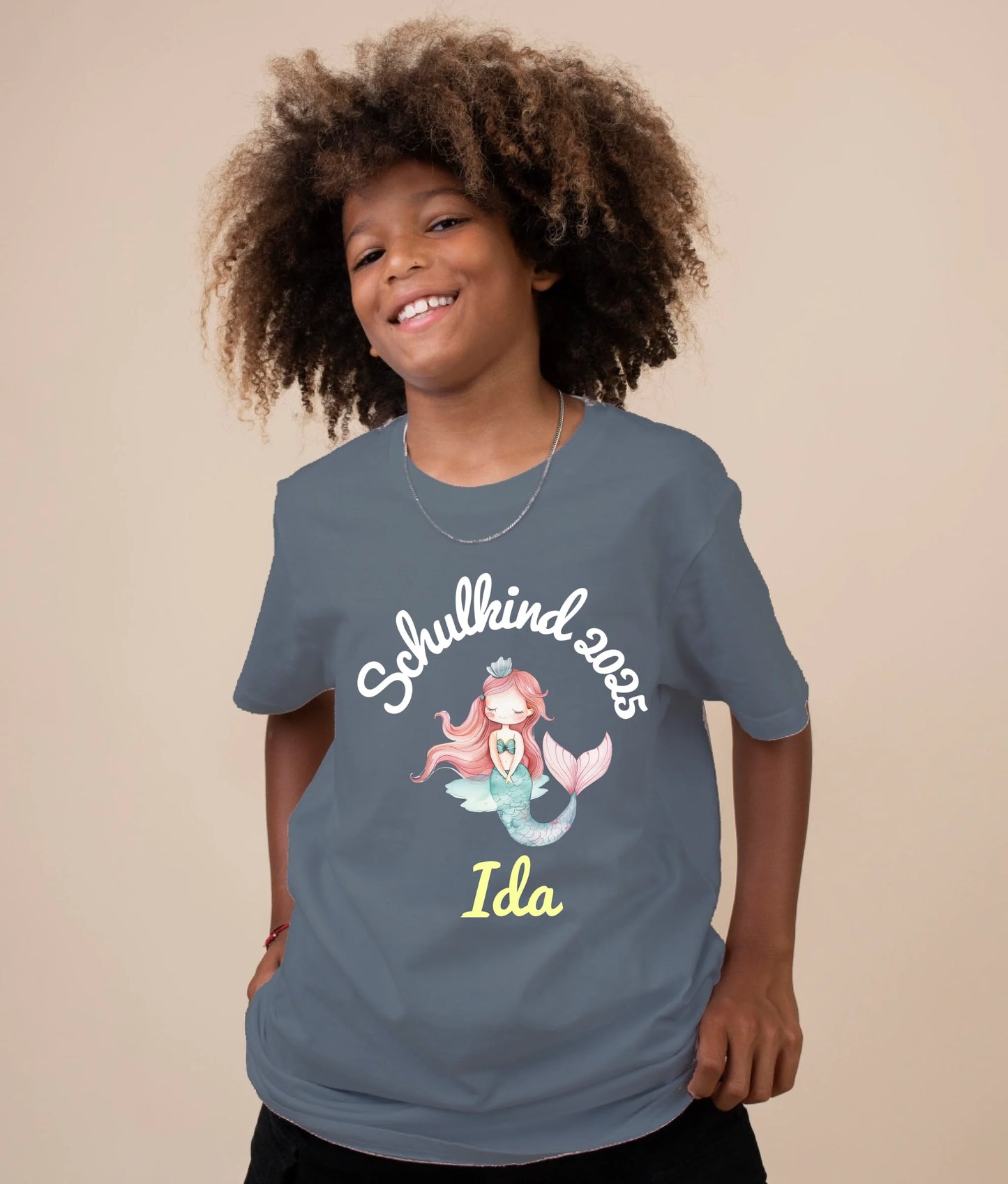 shirt-grau