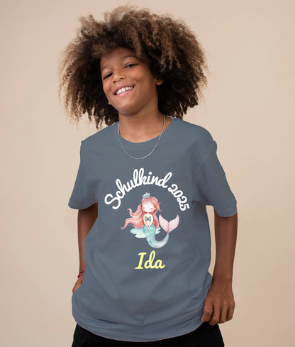 shirt-grau