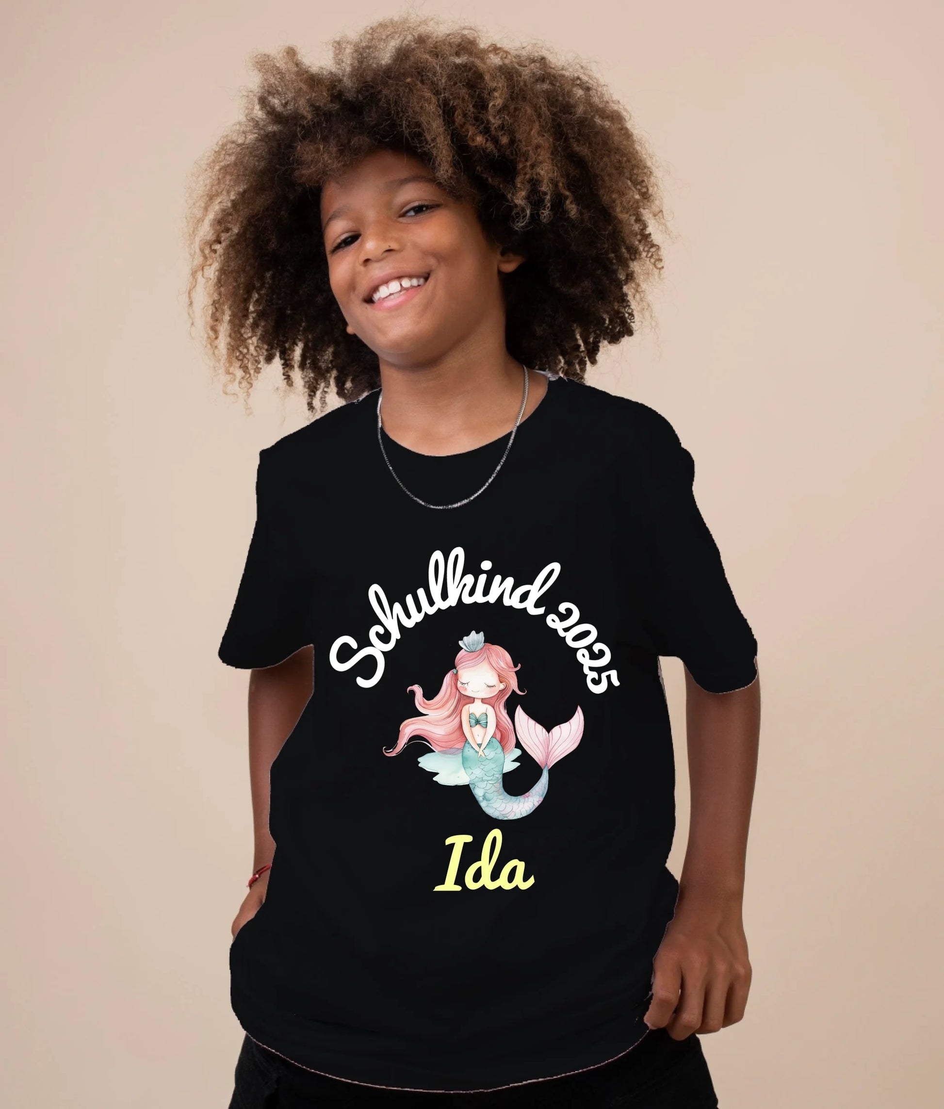 shirt-schwarz