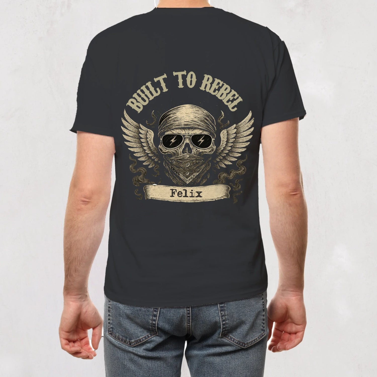 shirt-hinten-schwarz