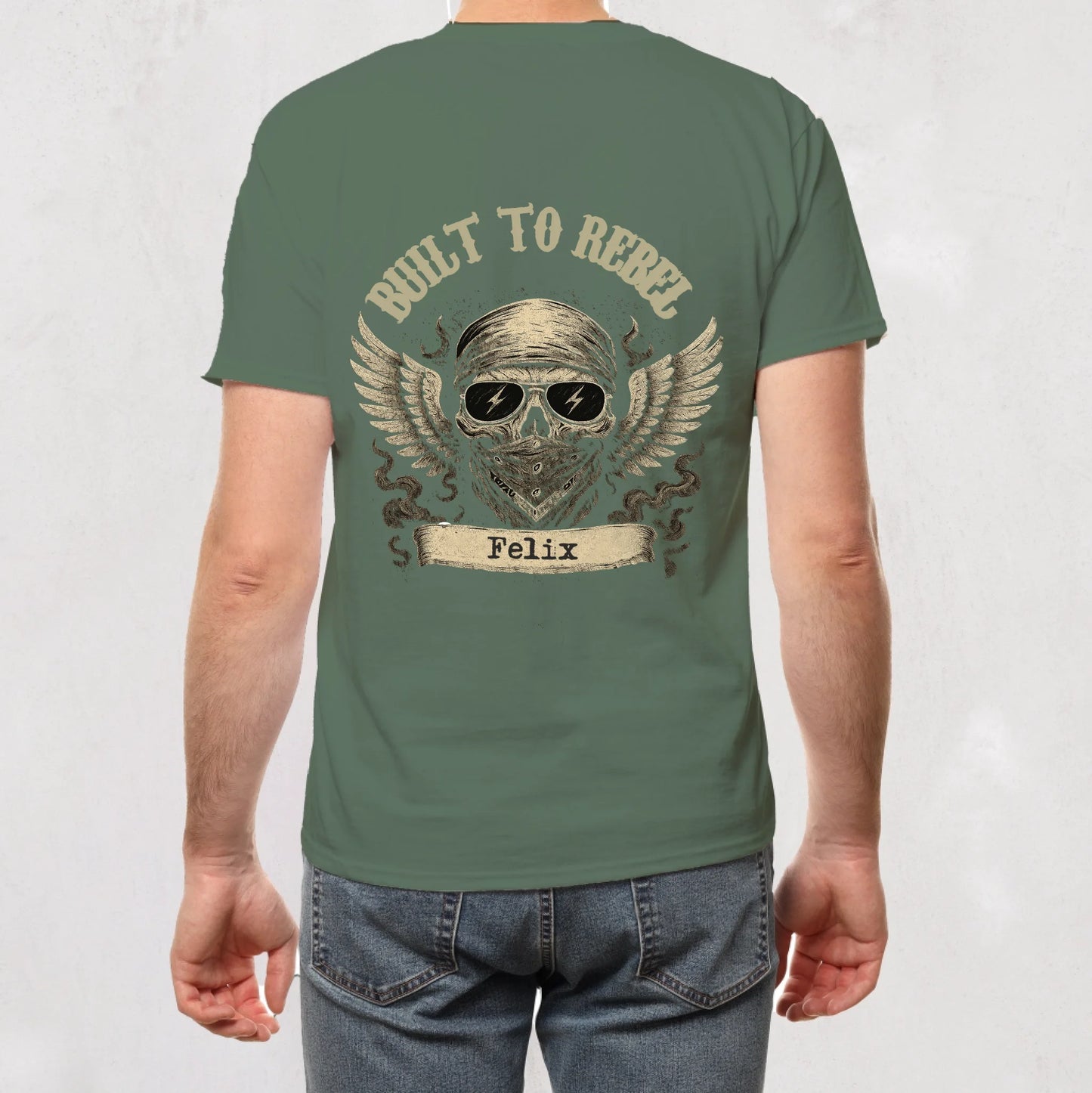 shirt-hinten-grün
